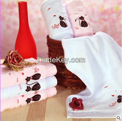 100%cotton towel,bath robe