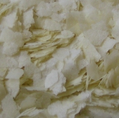 Potato Flake, Potato Powder, Potato Granule