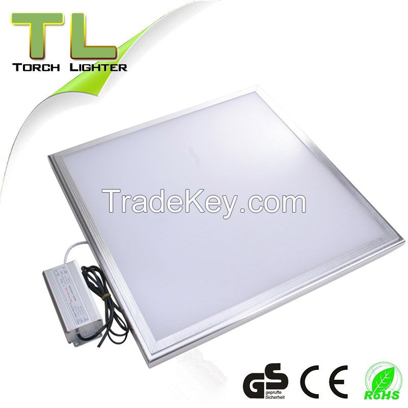 Hot! 40w LED Ceiling Light High Bright LED Panel Light