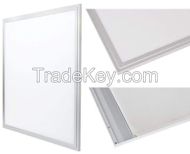 Hot! 40w LED Ceiling Light High Bright LED Panel Light