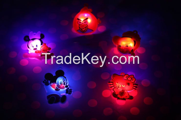 China factory supply Customized Christmas gifts,Christmas decoration gifts,Led christmas gifts