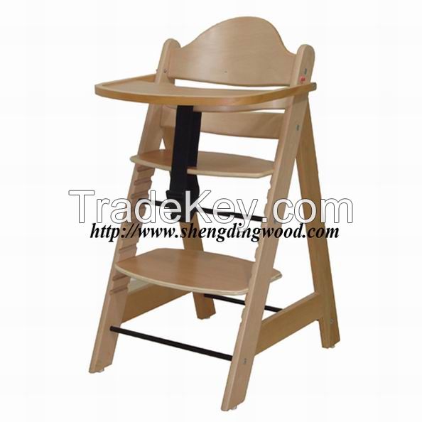  High chair HC-05