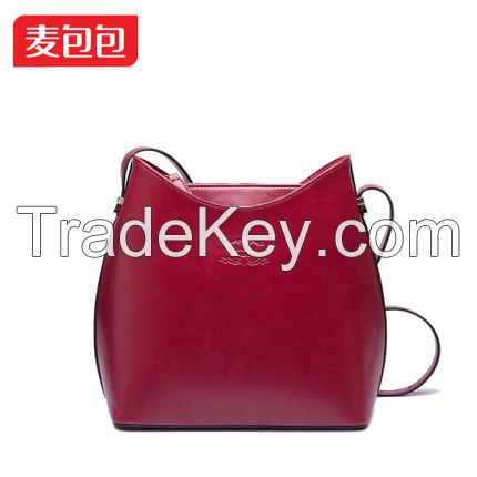 Ladies handbag