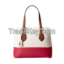 Genuine Leather Bag