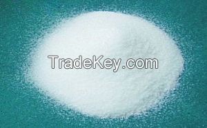 Citric Acid