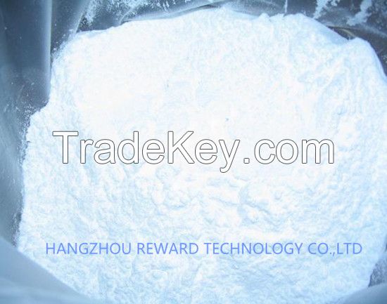 Soda Ash