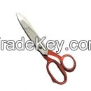 Tailor Scissor