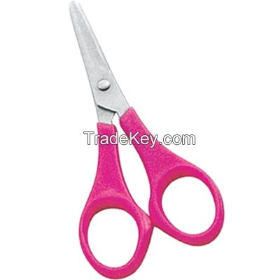 Household Scissor