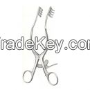 Neurosurgical Instruments