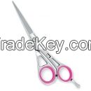 Barber Scissor