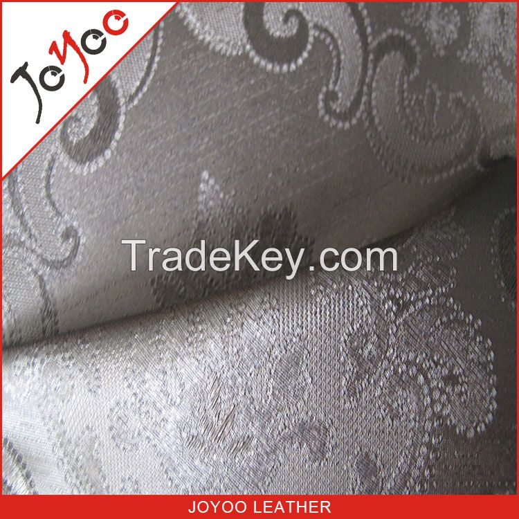 good quality PVC for bag leather material PVC for car seat leather