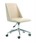 office chair, pu chair, modern chair