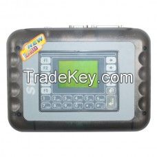  SBB Key Programmer IMMOBILISER