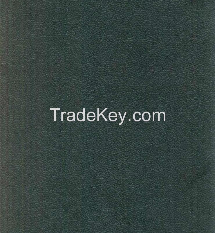 PVC Leather cloth