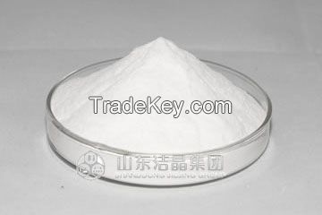 sodium alginate