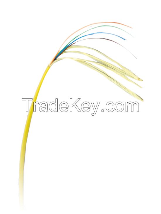 GJPFJH Distribution Optical Fiber Cable