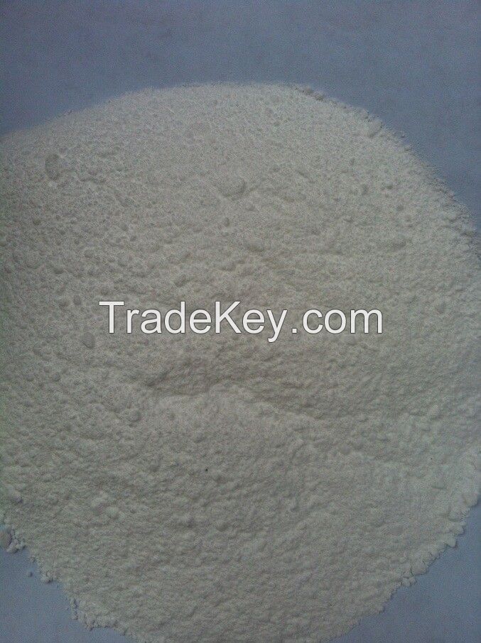 Paraformaldehyde with high quality / CAS:30525-89-4