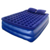 Inflatable Bed