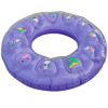 Inflatable Swim Ring