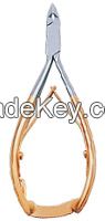 Cuticle Nail Nippers