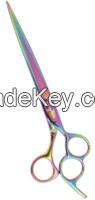 Hair Cutting Scissors