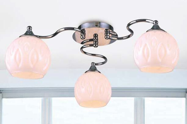 moden pendant lamp