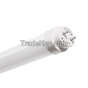 Led T8 tube-10W