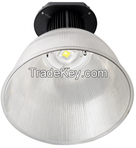 Led highbay light-80W