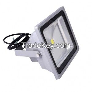 Led flood light-FLP-50W