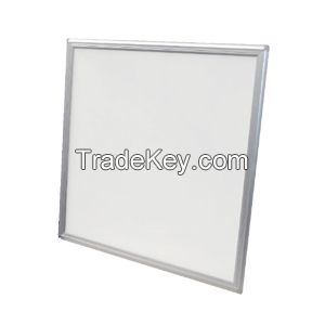 Led panel light