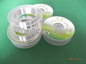 Laser Welding Wire   LST/L50  Beryllium Copper