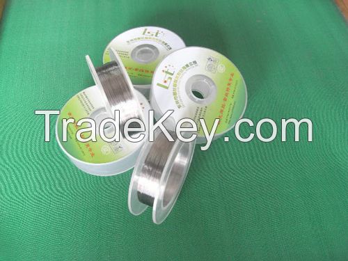 Laser Welding Wire  LST/L20