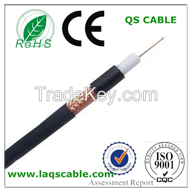 rg6 coaxial cable