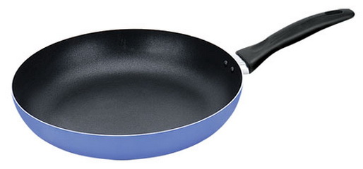 fry pan