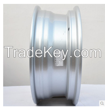 car wheels for special car ,wheel hub ,feidu wheel for honda