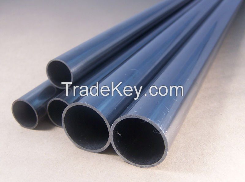 molybdenum tube /pipe molybdenum price