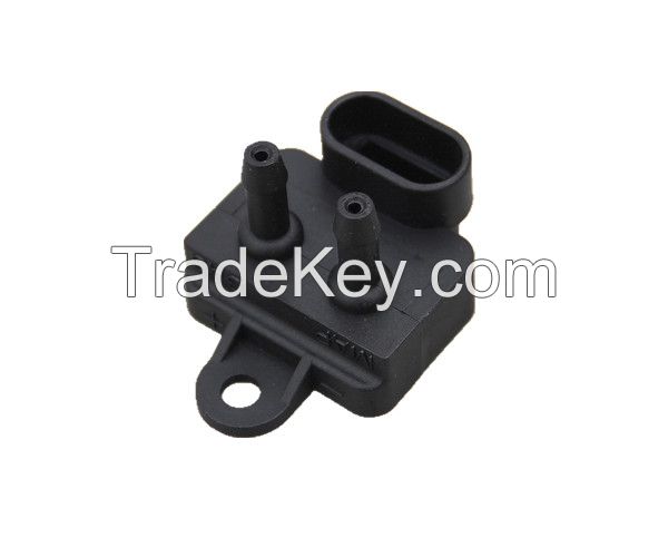 MAP & GAS PRESSURE SENSOR