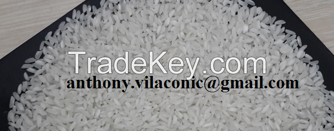 VIET NAM MEDIUM RICE