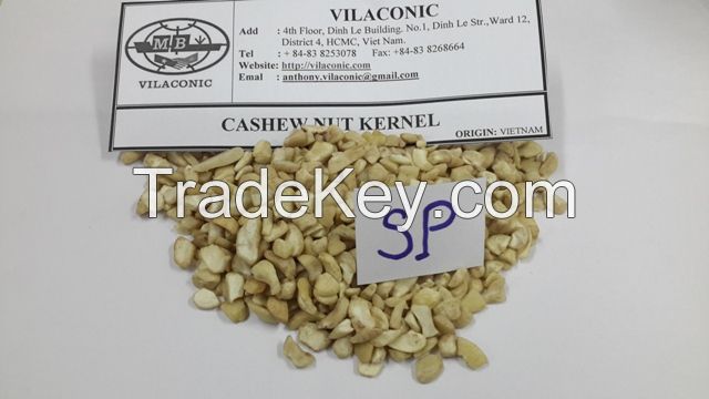 CASHEW NUT KERNEL WW320