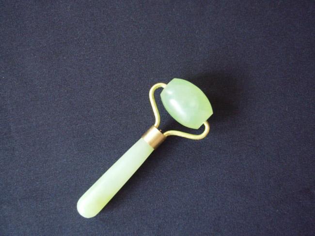 jade Massage Tool