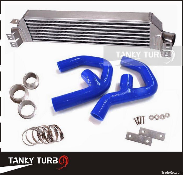 Intercooler Hose Kit