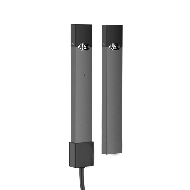 2018 Newest Popular Quality Strong Magnet USB Charger Charging Cable For JUUL Starter Kit COCO Vape Pen