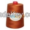 100% Meta-Aramid Fire-Retardant Sewing Thread, Aramid 1313, = Nomex