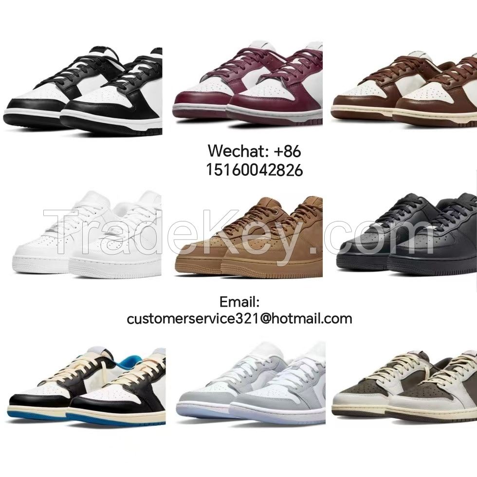 Wholesale Air Max shoes Men women sport shoes Air Force one Footwear shoes casual shoes Free Shipping