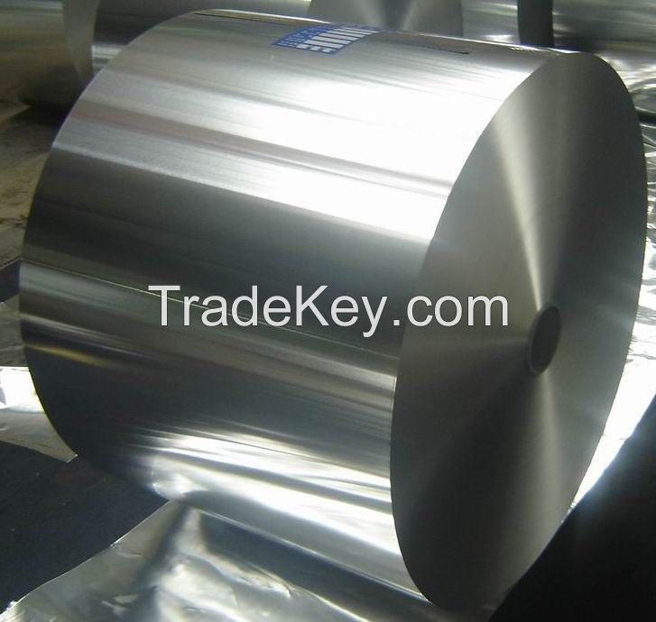 5052 H32 ;aluminum sheets and plates