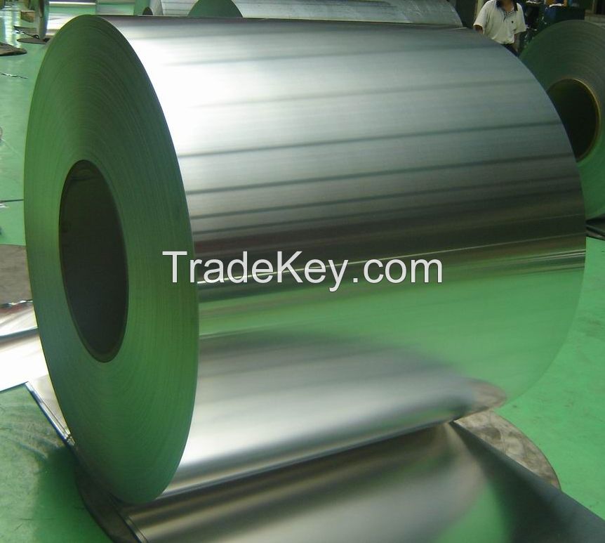 5052 H32 ;aluminum sheets and plates