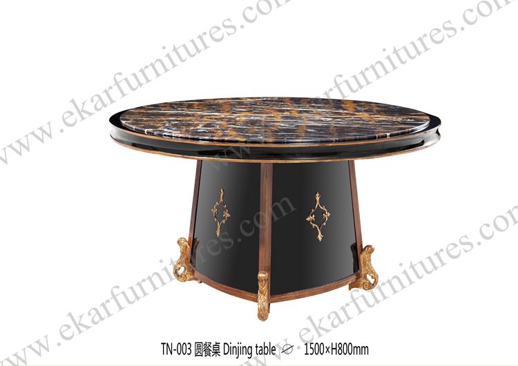 luxury dining table style, dinging table and chair