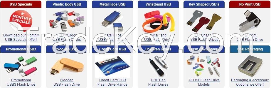 USB,Memory Card