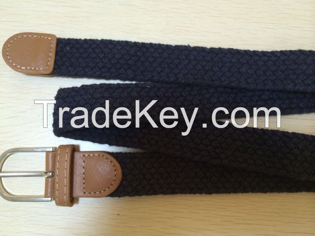 Fabric BELTS