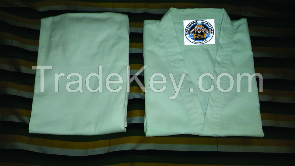 Karate Uniforms Bjj Gis Taekwondo Uniforms Martial Arts Uniforms Custom gis 